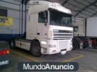 COMPRO CAMIONES COCHES MAQUINAS 698,865,437 - mejor precio | unprecio.es