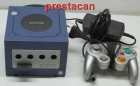 Consola nintendo 64 v. pokemon - mejor precio | unprecio.es