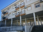 Dúplex en Gibraleón - mejor precio | unprecio.es