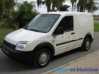 Ford Transit - mejor precio | unprecio.es