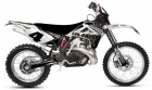 GAS GAS EC 250 SIX DAYS 2T - mejor precio | unprecio.es