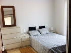Gràcia: Parc Güell - mejor precio | unprecio.es