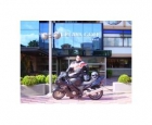 HONDA CBR 1100 XX - mejor precio | unprecio.es