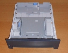 HP RC1-3483 Bandeja de entrada de HP 1320. 250H Sheet Paper Tray 2 - mejor precio | unprecio.es