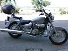 Hyosung Aquila 250 GV - mejor precio | unprecio.es