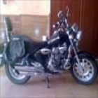 KEEWAY 125cc. año 10/2006 - mejor precio | unprecio.es
