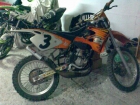 ktm exc 50 - mejor precio | unprecio.es