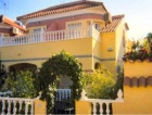 La Zenia House - mejor precio | unprecio.es