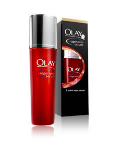 Olay Sérum Regenerist 50ml