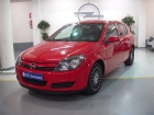 OPEL ASTRA 1.7CDTi Enjoy - mejor precio | unprecio.es