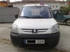 OPEL MOVANO alta 2,2 cdti - mejor precio | unprecio.es