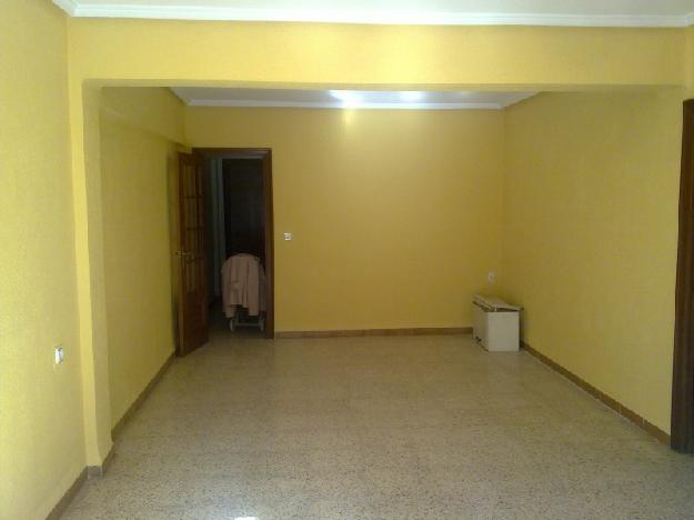 Piso en Alaquàs