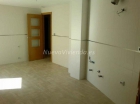 Piso en Alberca, La - mejor precio | unprecio.es
