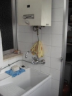 Piso en Almería - mejor precio | unprecio.es
