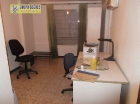 Piso en Elche/Elx - mejor precio | unprecio.es