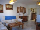 Piso en Fuengirola - mejor precio | unprecio.es