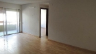 Piso en Getafe - mejor precio | unprecio.es