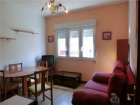 Piso en Gijón - mejor precio | unprecio.es