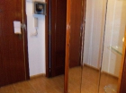 Piso en Hospitalet de Llobregat, L´ - mejor precio | unprecio.es