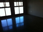 Piso en Puerto de Sagunto - mejor precio | unprecio.es