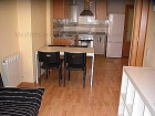 Piso en Rubí - mejor precio | unprecio.es