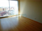 Piso en Sabadell - mejor precio | unprecio.es