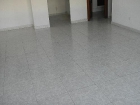 Piso en Sant Pere de Ribes - mejor precio | unprecio.es