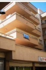 Piso en Santa Cristina d´Aro - mejor precio | unprecio.es