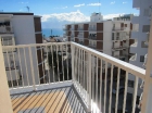 Piso en Torre del mar - mejor precio | unprecio.es