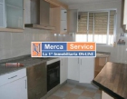 Piso en Valencia - mejor precio | unprecio.es