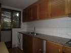 Piso en Valencia - mejor precio | unprecio.es