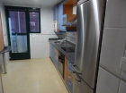 Piso en Valladolid - mejor precio | unprecio.es