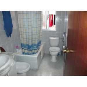 Piso en venta, Rafael Albiñana 5, Valencia EUR 130000