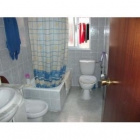 Piso en venta, Rafael Albiñana 5, Valencia EUR 130000 - mejor precio | unprecio.es