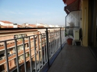 Piso en Vilanova i La Geltrú - mejor precio | unprecio.es
