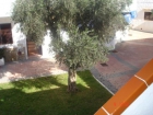 Piso - Sant Lluís - mejor precio | unprecio.es