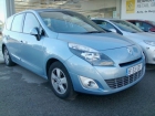 RENAULT CLIO  1.5DCI EXPRESSION 85 - mejor precio | unprecio.es