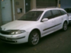 RENAULT LAGUNA GRAN TOUR - BARCELONA - mejor precio | unprecio.es