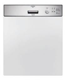 Rex TP602X