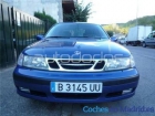 Saab 93 - mejor precio | unprecio.es