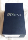 Samsung Galaxy S3 I9300 16 GB Libre de Fábrica 2 años garantía y factura - mejor precio | unprecio.es