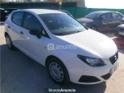 Seat Ibiza 1.9 TDI 100cv Reference - mejor precio | unprecio.es