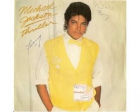 Single Michael Jackson 1983 - mejor precio | unprecio.es