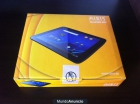 TABLET 9,7\" NUEVO ANDROID 4. 0 * * (180 €)* * - mejor precio | unprecio.es