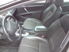VENDO 407 ST HDI 2.0 SPORTPACK 136 C.V - mejor precio | unprecio.es