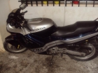 vendo cbr 600t - mejor precio | unprecio.es