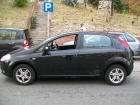 Vendo Coche Fiat Punto - mejor precio | unprecio.es