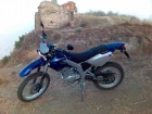 VENDO DERBI SENDAR 125 - mejor precio | unprecio.es