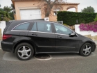 Vendo Mercedes R280 4MATIC - mejor precio | unprecio.es