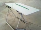 VENDO MESA DE DIBUJJO EN GRANADA - mejor precio | unprecio.es